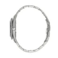 Montre Lip Nautic 3 Bleu