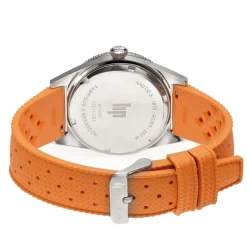 Montre Lip Nautic 3 Bleu