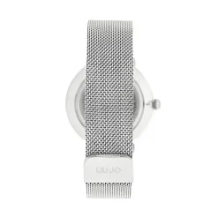 Montre Liu Jo Mini Dancing Slim Bleu