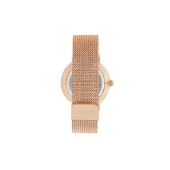 Montre Liu Jo Mini Dancing Slim Rose