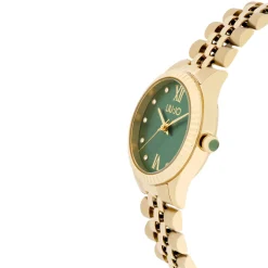 Montre Liu Jo Tiny Vert