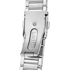 Montre Lotus Automatico Bleu