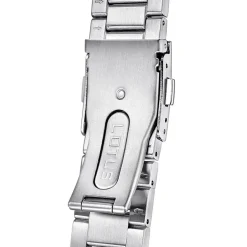 Montre Lotus Automatico Vert