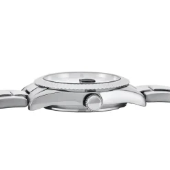 Montre Lotus Excellent Blanc