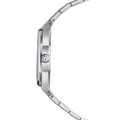 Montre Lotus Excellent Rose
