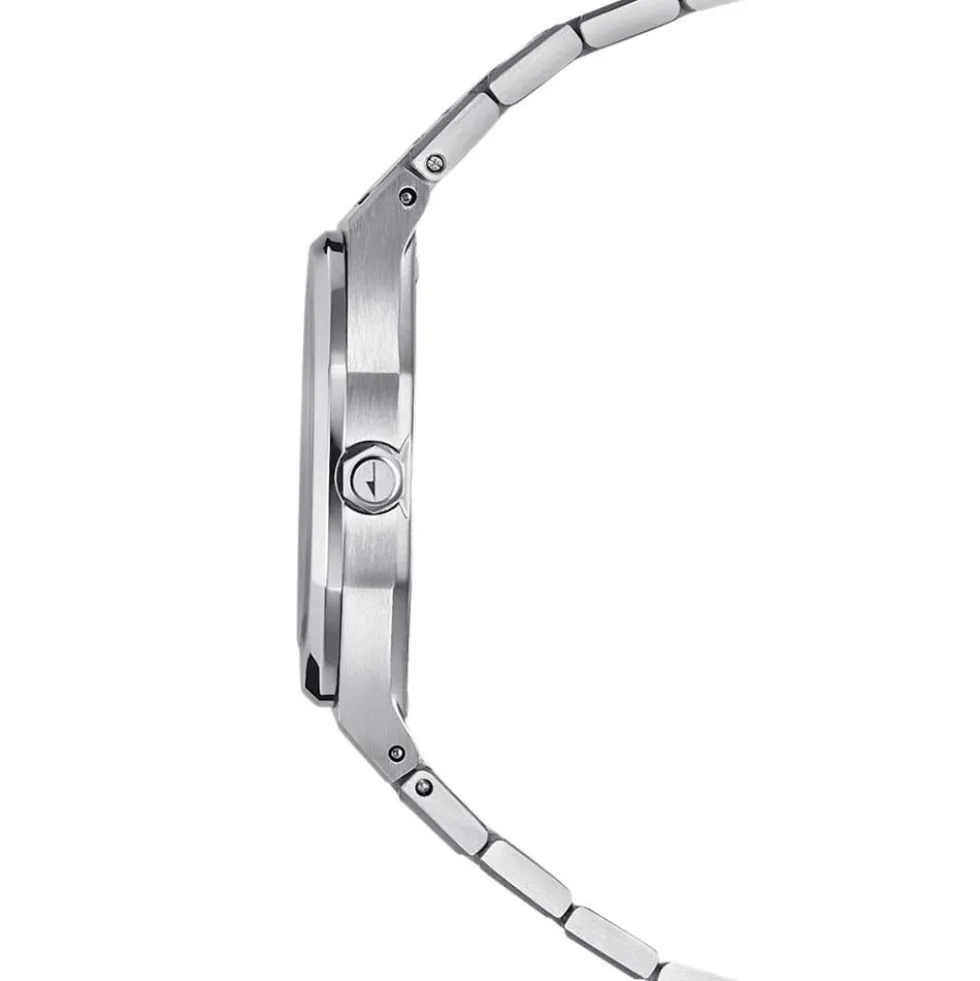 Montre Lotus Excellent Rose
