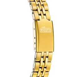 Montre Lotus Freedom 26 Blanc