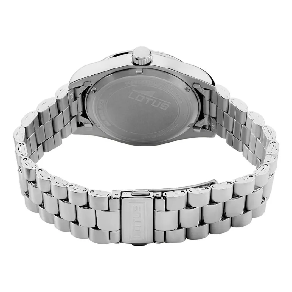 Montre Lotus Freedom 42 Bleu Sky