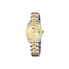 Montre Lotus Freedom 26 Champagne