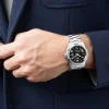 Montre Lotus Freedom 42 Noir