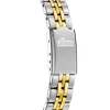 Montre Lotus Freedom 26 Vert