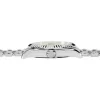 Montre Lotus Freedom 42 Vert