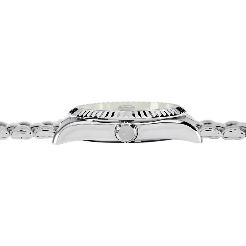 Montre Lotus Freedom 42 Vert