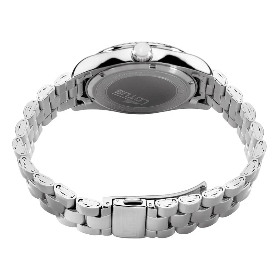 Montre Lotus Freedom 42 Vert
