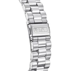 Montre Lotus Freedom Collection Bleu Ciel