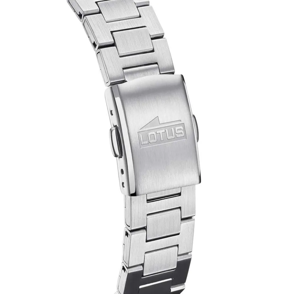 Montre Lotus Freedom Collection Rose