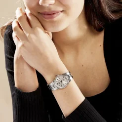 Montre Lotus Freedom Collection Rose