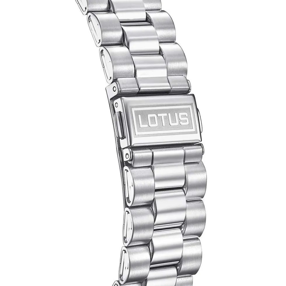 Montre Lotus Freedom Collection Bleu