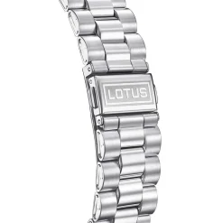 Montre Lotus Freedom Collection Vert