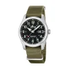 Montre Lotus Minimalist 42 Noir