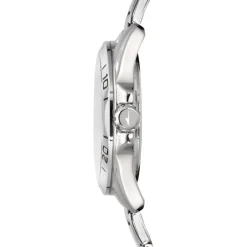 Montre Lotus Multifonction 42 Bleu