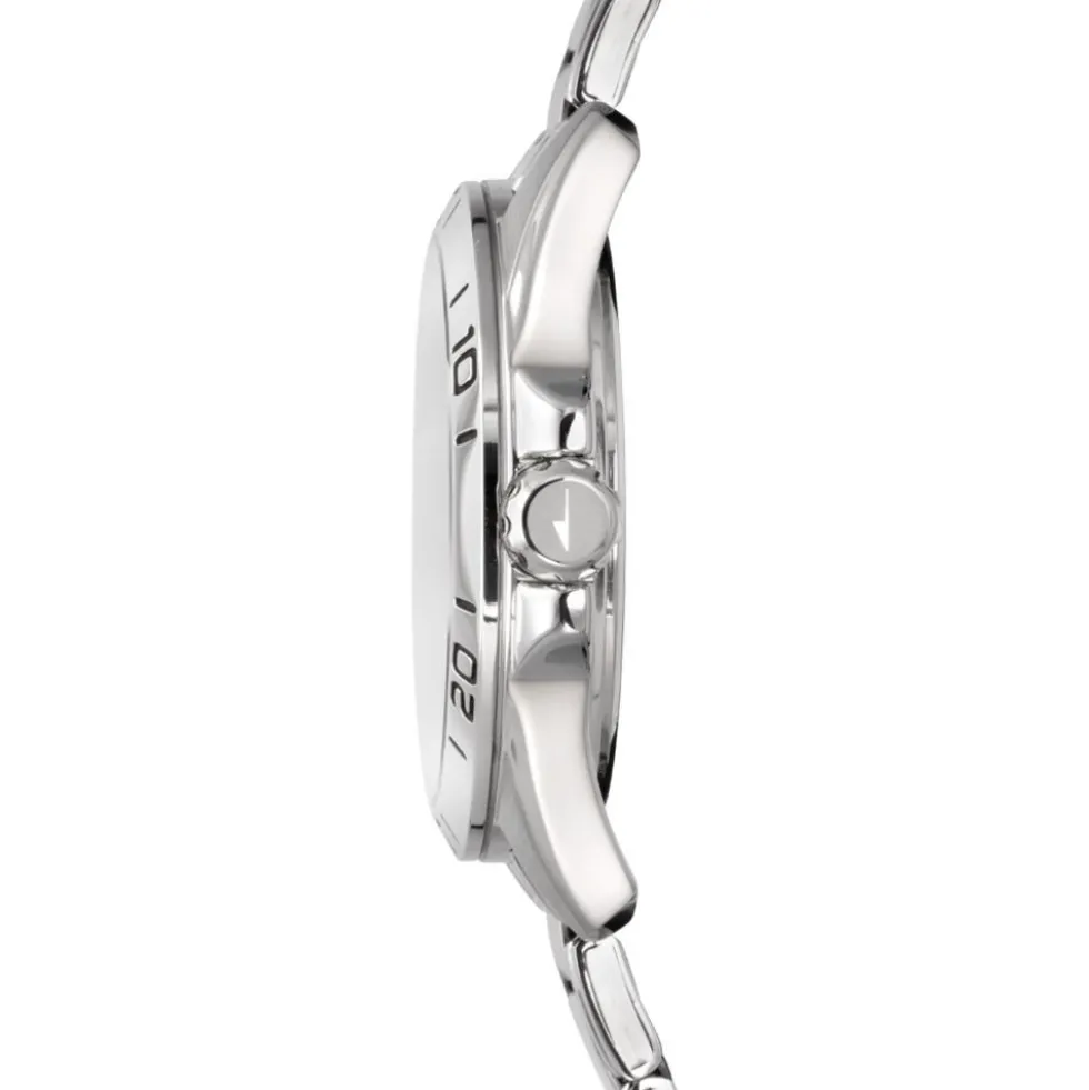 Montre Lotus Multifonction 42 Bleu