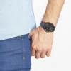 Montre Lotus Smart Casual Noir