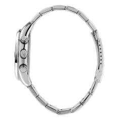 Montre Maserati Attrazione Noir