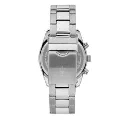 Montre Maserati Attrazione Blanc