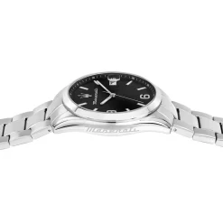 Montre Maserati Attrazione Noir