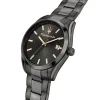 Montre Maserati Attrazione Noir