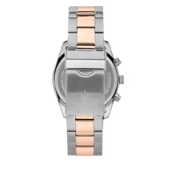 Montre Maserati Attrazione Noir
