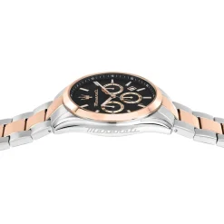 Montre Maserati Attrazione Noir