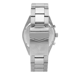 Montre Maserati Competizione Vert