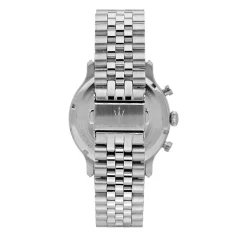 Montre Maserati Epoca Noir