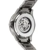 Montre Maserati Sfida Bleu