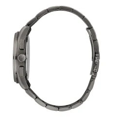 Montre Maserati Sorpasso Gris
