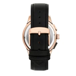 Montre Maserati Sorpasso Marron