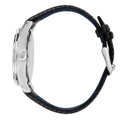 Montre Maserati Sorpasso Bleu