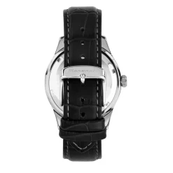 Montre Maserati Sorpasso Bleu