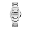 Montre Maserati Sorpasso Gris