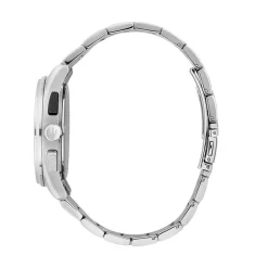Montre Maserati Sorpasso Gris