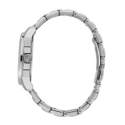 Montre Maserati Successo Gris