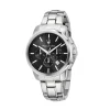 Montre Maserati Successo Noir