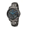 Montre Maserati Successo Gris