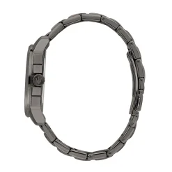 Montre Maserati Successo Gris