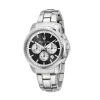 Montre Maserati Successo Noir