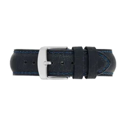 Montre Maserati Successo Bleu