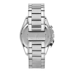 Montre Maserati Traguardo Vert