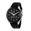 Montre Maserati Traguardo Noir
